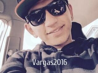 Vargas2016
