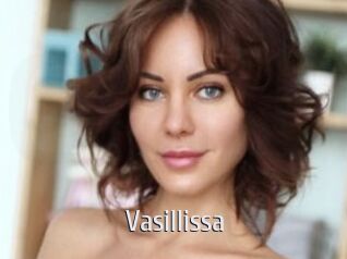 Vasillissa