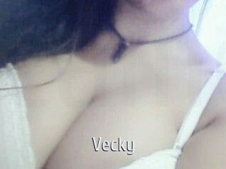 Vecky