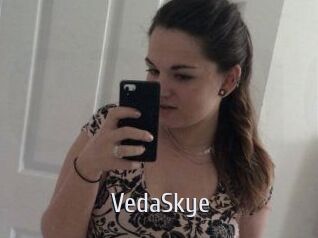 Veda_Skye