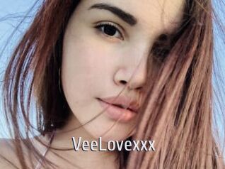 VeeLovexxx