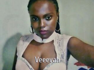 Veeevah