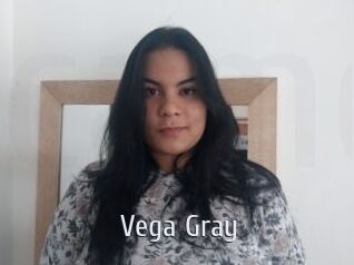 Vega_Gray