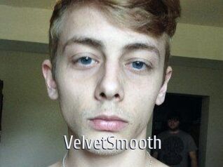 VelvetSmooth