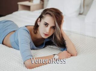 VeneraRoss