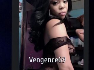 Vengence69