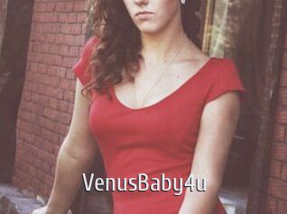 VenusBaby4u