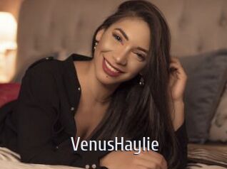 VenusHaylie