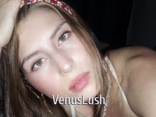 VenusLush