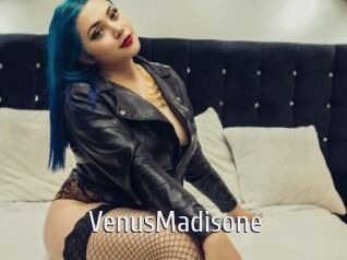 VenusMadisone