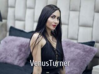 VenusTurner