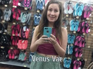 Venus_Vae
