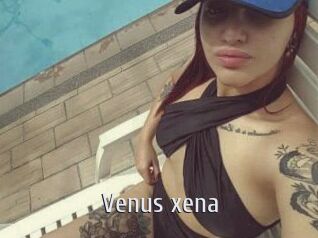 Venus_xena