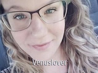 Venuslover