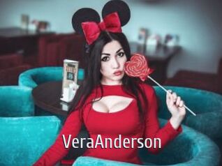 VeraAnderson