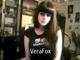 VeraFox