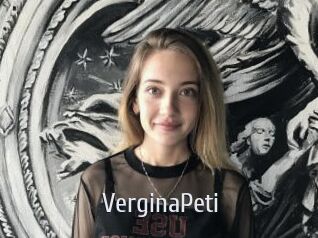 VerginaPeti