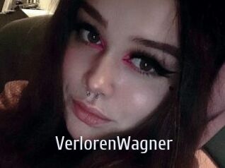 VerlorenWagner