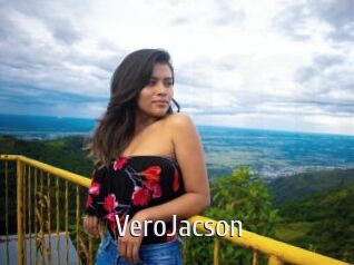 VeroJacson