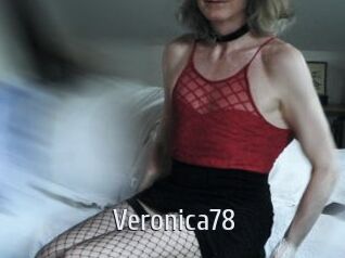 Veronica78