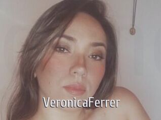 VeronicaFerrer