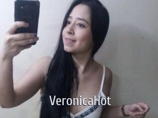 VeronicaHot