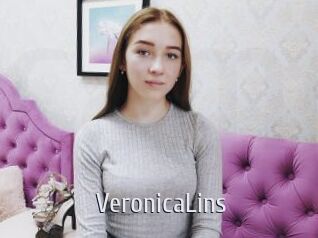 VeronicaLins