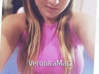 VeronicaMarz