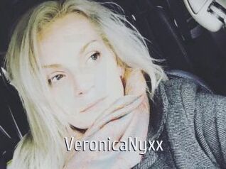 VeronicaNyxx