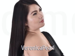 VeronicaPearl