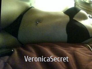 VeronicaSecret