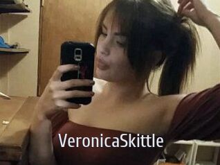 VeronicaSkittle