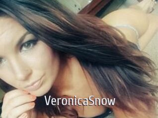 Veronica_Snow