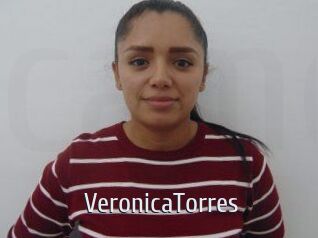 VeronicaTorres