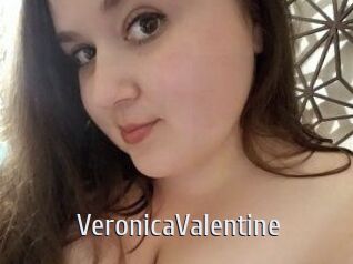 Veronica_Valentine