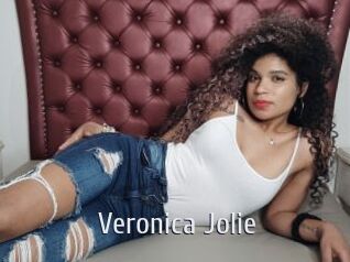 Veronica_Jolie