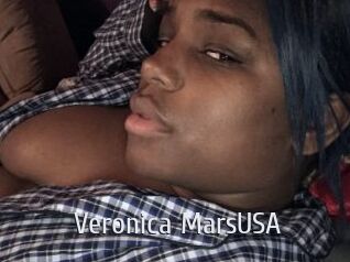 Veronica_MarsUSA