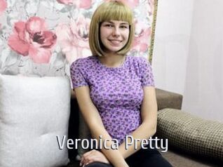 Veronica_Pretty