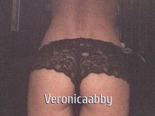 Veronicaabby