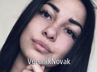 VeronikNovak