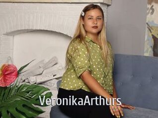 VeronikaArthurs