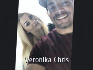 Veronika_Chris