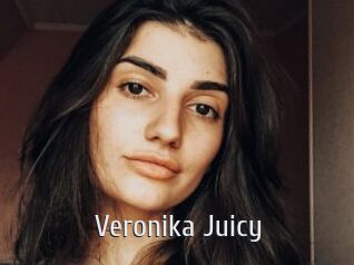 Veronika_Juicy