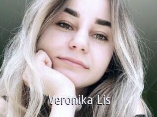 Veronika_Lis