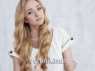 Veronikasun
