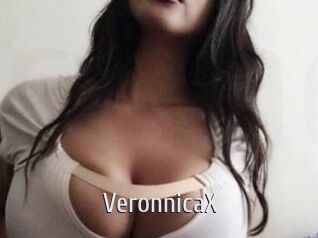 VeronnicaX