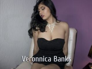 Veronnica_Banks