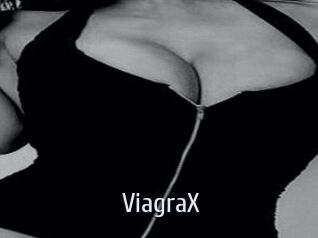 ViagraX