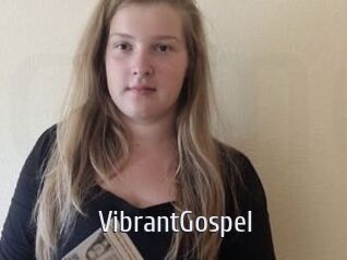 VibrantGospel