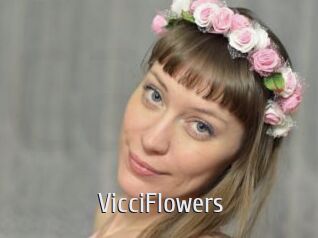 VicciFlowers